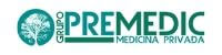 Premedic Medicina Privada