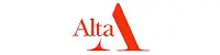Alta Salud Plan Privado