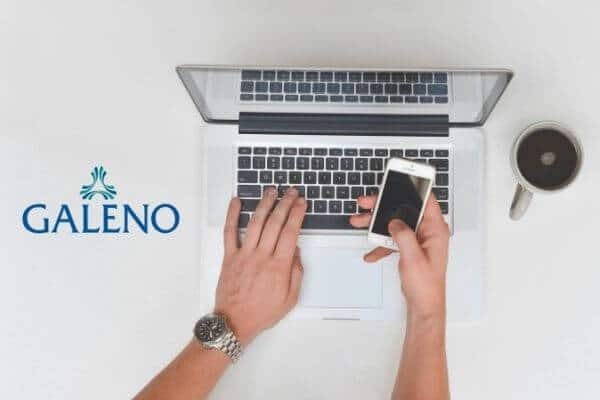 Telefonos de contacto prepaga Galeno