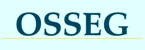 OSSEG la Obra Social de Seguros