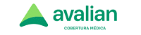 Avalian