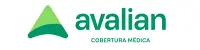 Avalian Cobertura Médica