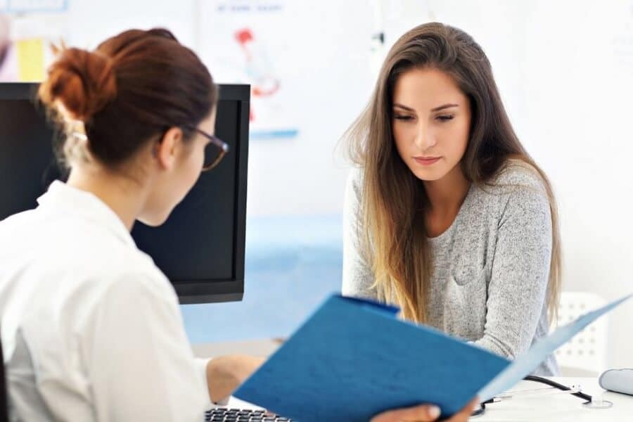 Las mejores medicinas prepagas para estudiantes y jóvenes