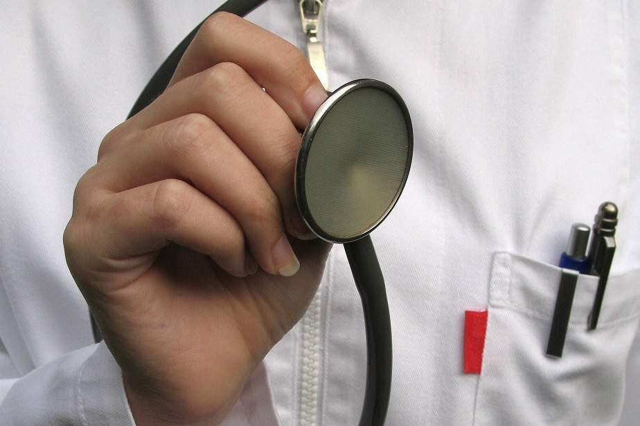 Programa Médico Obligatorio Qué es, Que incluye, Cuánto Sale...