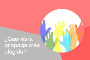 ¿Cuáles son las prepagas más elegidas por la gente en Argentina?