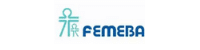 FEMEBA