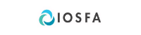 IOSFA (ex IOSE)