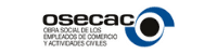 OSECAC