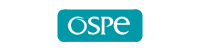 OSPE Obra Social de Petroleros