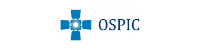 OSPIC Obra Social del Personal de la Industria Cinematográfica
