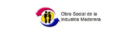 OSPIM – Obra Social de la Industria Maderera