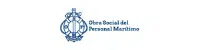 Obra Social del Personal Marítimo