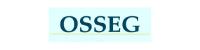 OSSEG Obra Social de Seguros