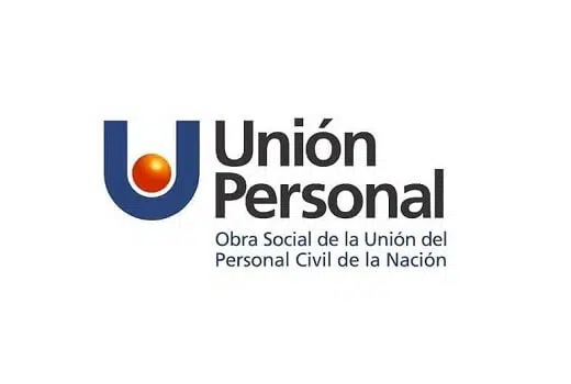 obra social union personal 2.jpg
