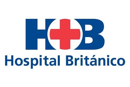 hospital britanico osde