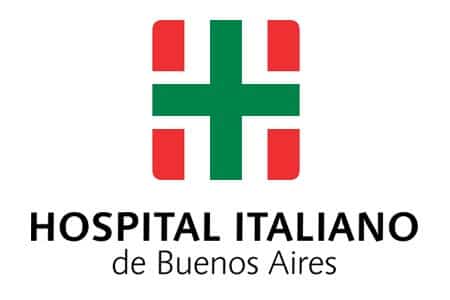 hospital italiano osde