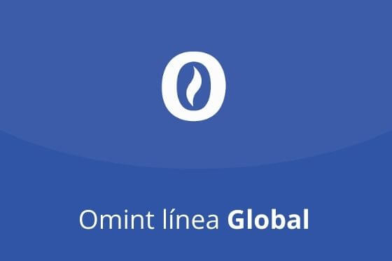 Omint Global