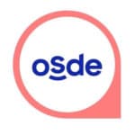 ¿Osde es mejor que Sancor?
