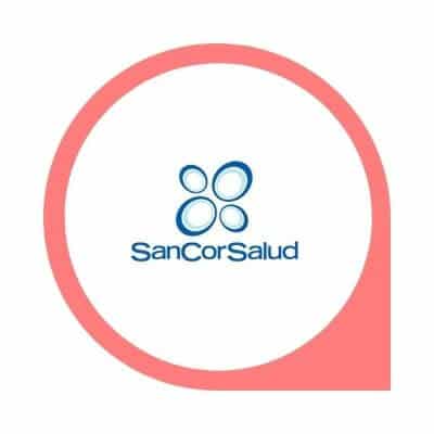 ¿Sancor es mejor que Osde?