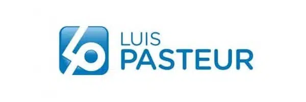 Luis Pasteur Obra Social