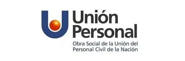 Unión Personal Obra Social