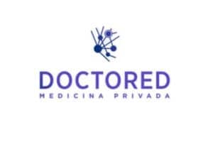 Doctored Medicina Privada