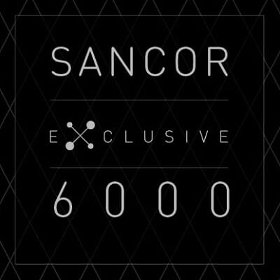 Sancor Salud Exclusive