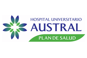 Hospital Universitario Austral Plan de Salud