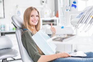 Qué prestaciones de odontología están incluidas en el PMO