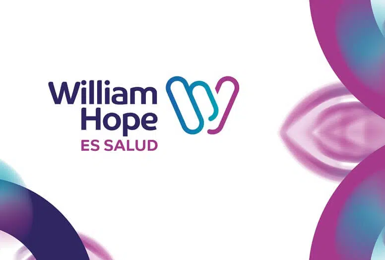 Sucursal de William Hope