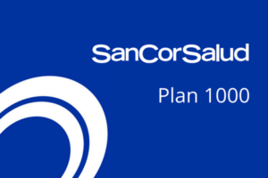 Plan 1000 de Sancor Salud