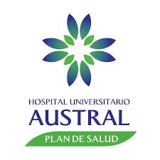 Medicina Prepaga Hospital Austral