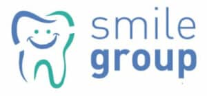 Smile Group red odontológica propia de la prepaga PreMedic