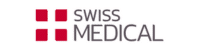 Swiss Medical
