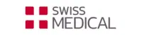 Swiss Medical