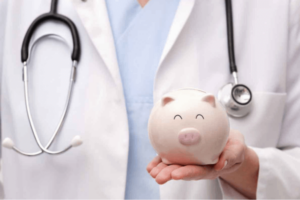 Precios Actualizados y Aumentos de Medicina Prepaga y Obras Sociales en Argentina