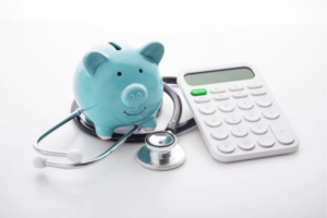 Prepagas Baratas, Opciones de Cobertura Médica Económica