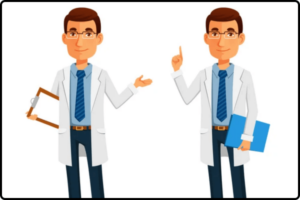 Planes de salud abiertos vs cerrados