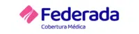 Federada Salud