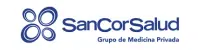 Sancor Salud