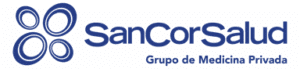 Sancor Salud Medicina Privada