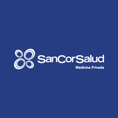 SanCor Salud Planes Clásicos