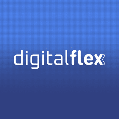 SanCor Salud Planes Digital Flex