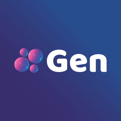SanCor Salud Planes Gen para Jóvenes