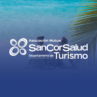 SanCor Salud Turismo
