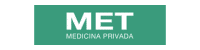 Met Medicina Privada