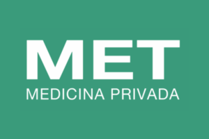 MET Prepaga Córdoba