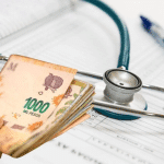 Cuánto vale una prepaga en Argentina