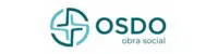 OSDO Obra Social de Dirección