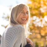 Beneficios de Medicus Plan Mujeres